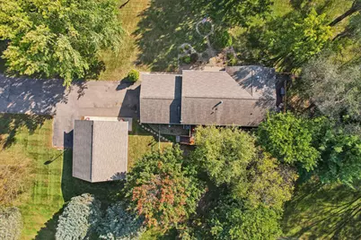 935 Ridge Pass, Hudson, WI 54016 - Photo 62