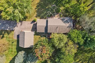 935 Ridge Pass, Hudson, WI 54016 - Photo 62