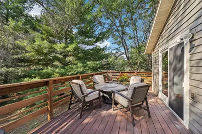 935 Ridge Pass, Hudson, WI 54016 - Photo 56