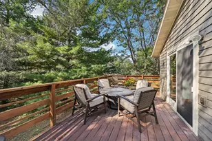 935 Ridge Pass, Hudson, WI 54016 - Photo 56