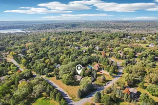 935 Ridge Pass, Hudson, WI 54016 - Photo 78