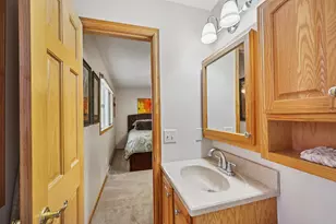 935 Ridge Pass, Hudson, WI 54016 - Photo 20