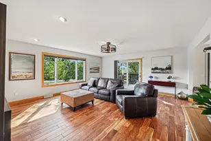 935 Ridge Pass, Hudson, WI 54016 - Photo 12