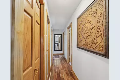 935 Ridge Pass, Hudson, WI 54016 - Photo 14