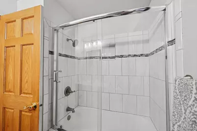 935 Ridge Pass, Hudson, WI 54016 - Photo 16