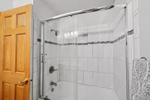 935 Ridge Pass, Hudson, WI 54016 - Photo 16