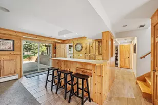 935 Ridge Pass, Hudson, WI 54016 - Photo 30