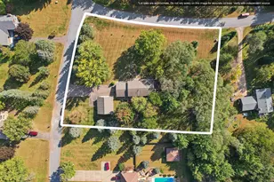 935 Ridge Pass, Hudson, WI 54016 - Photo 70