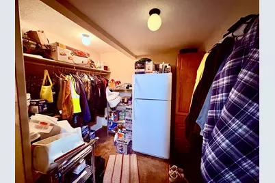 1401 State Highway 11 SW, Baudette, MN 56623 - Photo 14