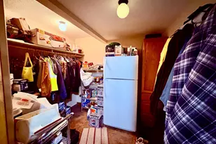 1401 State Hwy 11 SW, Baudette, MN 56623 - Photo 14