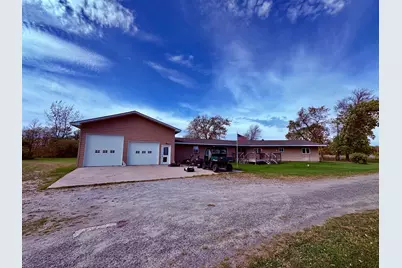 1401 State Highway 11 SW, Baudette, MN 56623 - Photo 2
