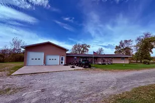 1401 State Hwy 11 SW, Baudette, MN 56623 - Photo 2
