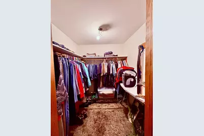 1401 State Highway 11 SW, Baudette, MN 56623 - Photo 36