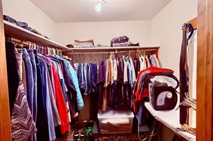 1401 State Hwy 11 SW, Baudette, MN 56623 - Photo 36