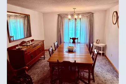 1401 State Highway 11 SW, Baudette, MN 56623 - Photo 20