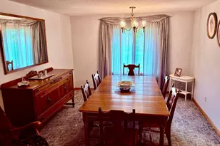 1401 State Hwy 11 SW, Baudette, MN 56623 - Photo 20