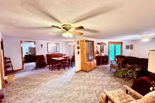 1401 State Hwy 11 SW, Baudette, MN 56623 - Photo 18