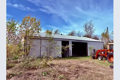 1401 State Highway 11 SW, Baudette, MN 56623 - Photo 40