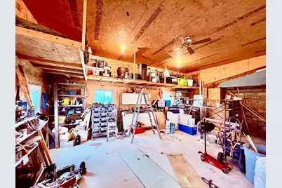 1401 State Highway 11 SW, Baudette, MN 56623 - Photo 38