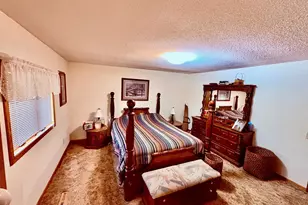 1401 State Hwy 11 SW, Baudette, MN 56623 - Photo 34