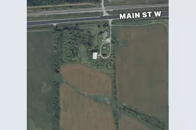 1401 State Highway 11 SW, Baudette, MN 56623 - Photo 46