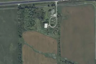 1401 State Hwy 11 SW, Baudette, MN 56623 - Photo 46