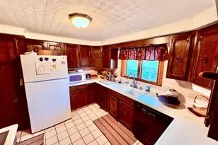 1401 State Hwy 11 SW, Baudette, MN 56623 - Photo 22