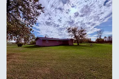 1401 State Highway 11 SW, Spooner Twp, MN 56623 - Photo 6