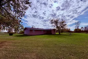 1401 State Hwy 11 SW, Spooner Twp, MN 56623 - Photo 6