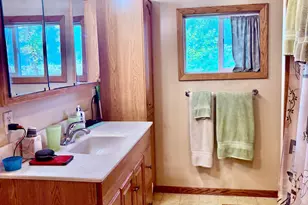 1401 State Hwy 11 SW, Baudette, MN 56623 - Photo 28