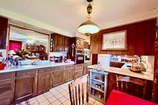 1401 State Hwy 11 SW, Baudette, MN 56623 - Photo 24