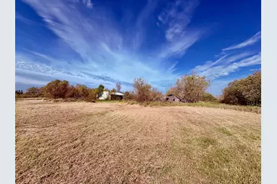 1401 State Highway 11 SW, Spooner Twp, MN 56623 - Photo 44