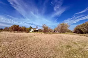 1401 State Hwy 11 SW, Spooner Twp, MN 56623 - Photo 44