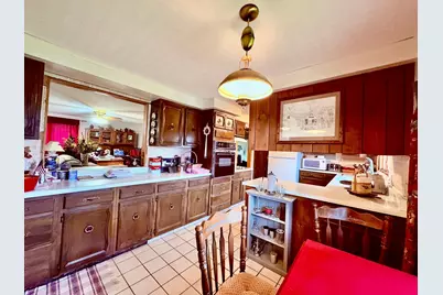 1401 State Highway 11 SW, Spooner Twp, MN 56623 - Photo 24