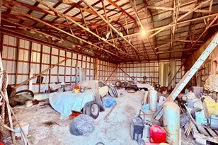 1401 State Hwy 11 SW, Baudette, MN 56623 - Photo 42