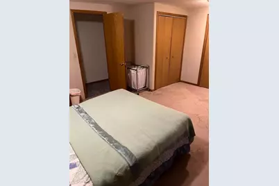 1401 State Highway 11 SW, Spooner Twp, MN 56623 - Photo 30