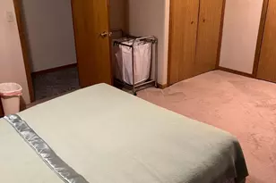 1401 State Hwy 11 SW, Spooner Twp, MN 56623 - Photo 30