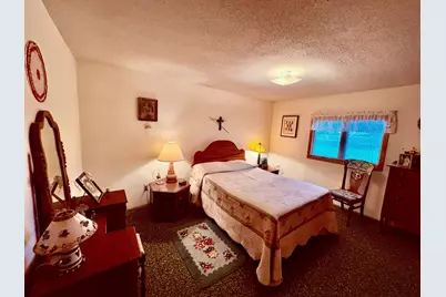 1401 State Highway 11 SW, Spooner Twp, MN 56623 - Photo 26