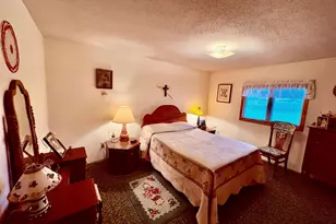 1401 State Hwy 11 SW, Spooner Twp, MN 56623 - Photo 26