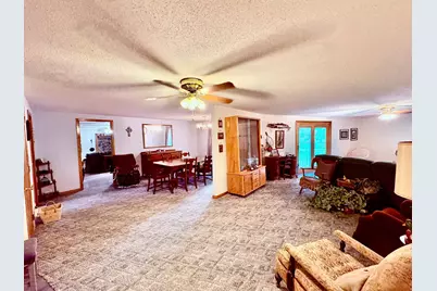 1401 State Highway 11 SW, Spooner Twp, MN 56623 - Photo 18