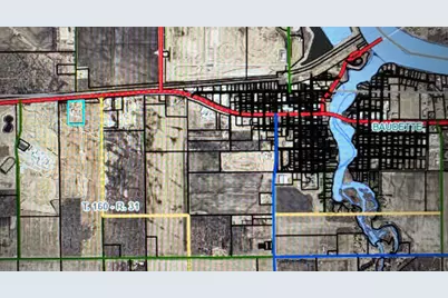 1401 State Highway 11 SW, Spooner Twp, MN 56623 - Photo 48