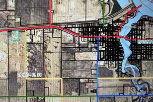 1401 State Hwy 11 SW, Spooner Twp, MN 56623 - Photo 48