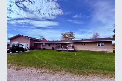 1401 State Highway 11 SW, Spooner Twp, MN 56623 - Photo 2