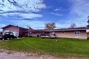 1401 State Hwy 11 SW, Spooner Twp, MN 56623 - Photo 2