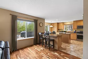 5812 158th Ave NW, Ramsey, MN 55303 - Photo 6