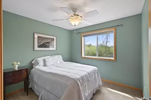 5812 158th Ave NW, Ramsey, MN 55303 - Photo 26