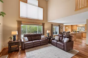 5812 158th Ave NW, Ramsey, MN 55303 - Photo 4