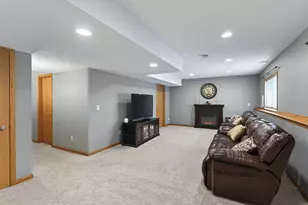 5812 158th Ave NW, Ramsey, MN 55303 - Photo 32