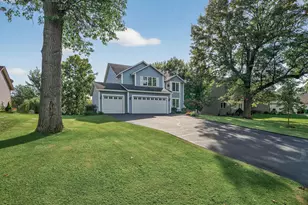 5812 158th Ave NW, Ramsey, MN 55303 - Photo 42