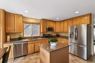 5812 158th Ave NW, Ramsey, MN 55303 - Photo 12